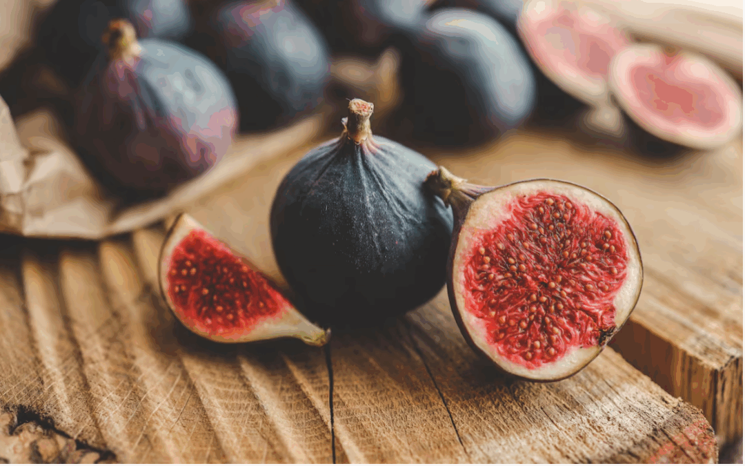 Arranca la temporada de higos, el manjar estival que no es una fruta